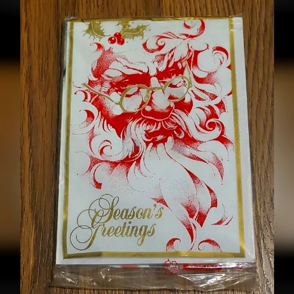 Vintage Lot of 7 Readers Digest Magazine 1990 to 1991 Factory Sealed - Picture 6 of 16